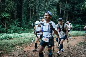 BIB: 
                            <button type="button" onclick="openModal(25951336)" class="btn btn-primary btn-sm float-right btn-popup" data-toggle="modal" data-target=".modal-high-quality">
                        <i class="fas fa-shopping-cart"></i> Add to Cart
                    </button>
                                            <button type="button" onclick="isThisMe(25951336, true)" class="btn btn-success btn-sm float-right btn-popup btn-isme hidden" data-toggle="tooltip" data-placement="bottom" title="นี่คือรูปของคุณใช่ไหม คลิกที่นี่เพื่อเอาเข้าอัลบั้ม">
                        <i class="fas fa-plus"></i> Add to album
                    </button>
                    <button type="button" onclick="isThisMe(25951336, false)" class="btn btn-warning btn-sm float-right btn-popup btn-isnotme hidden">
                        <i class="fas fa-ban"></i> Remove from album
                    </button>